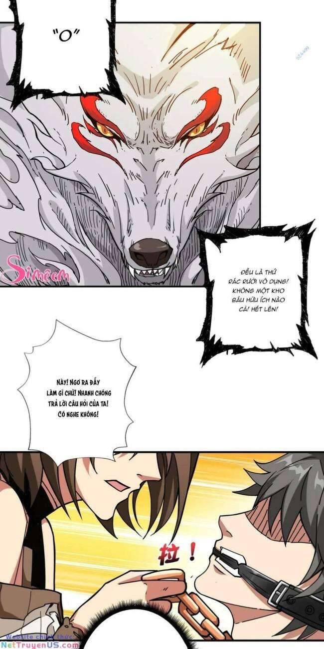 god slayer chapter 86 24