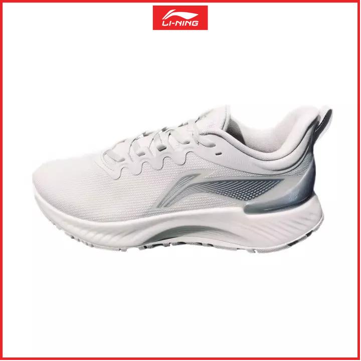 Giày Chạy Bộ Thể Thao Li-Ning Nam ARHT005-3