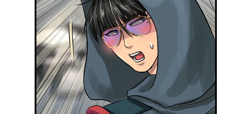 vua sinh tồn chapter 59 44