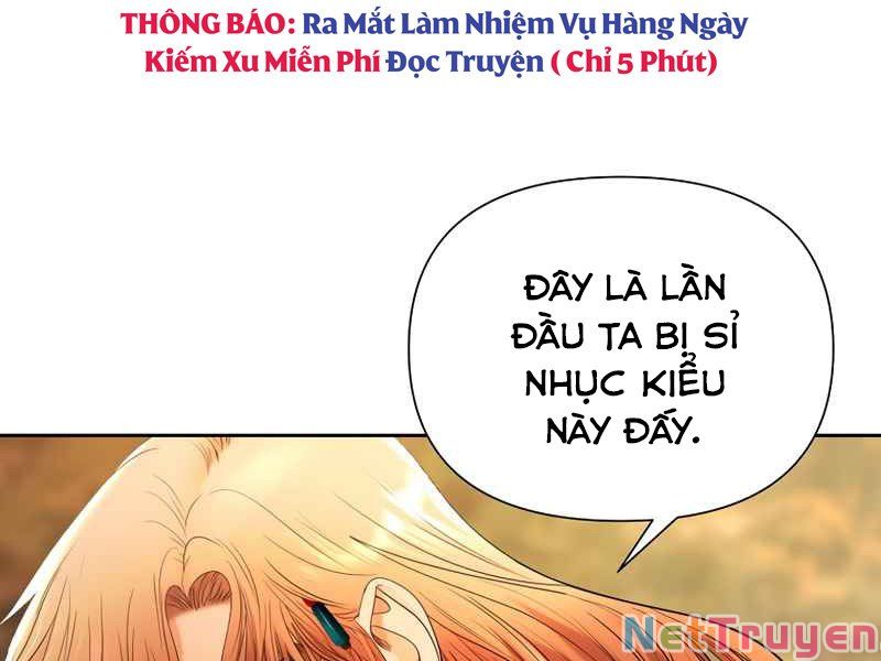 nhiệm vụ chiến binh chapter 2 110