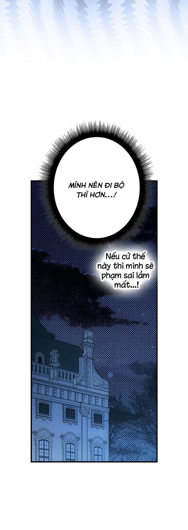 câu chuyện cổ tích của mẹ kế chapter 121 24