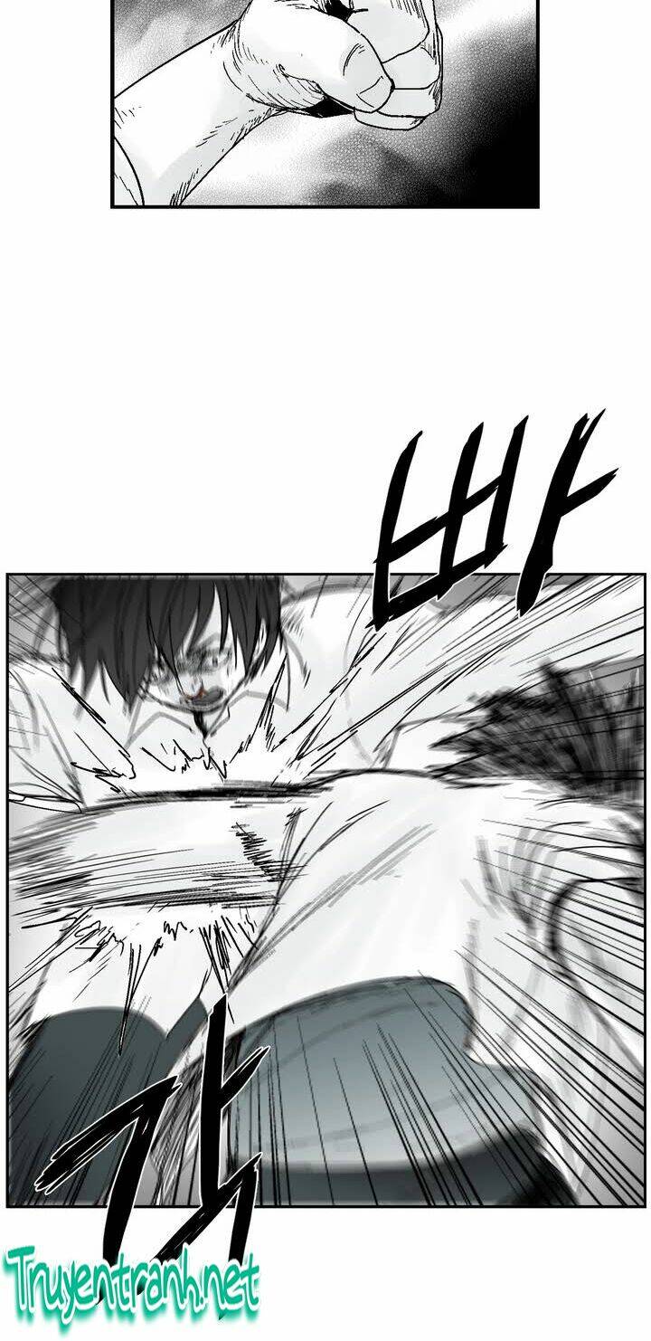 bạo lực học đường chapter 7 36