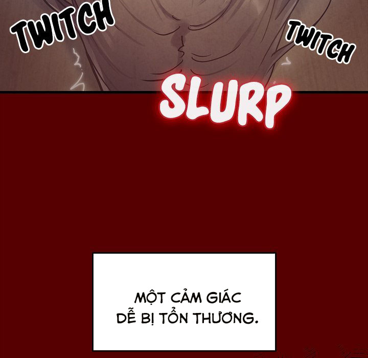 luật nhân quả chapter 4 66