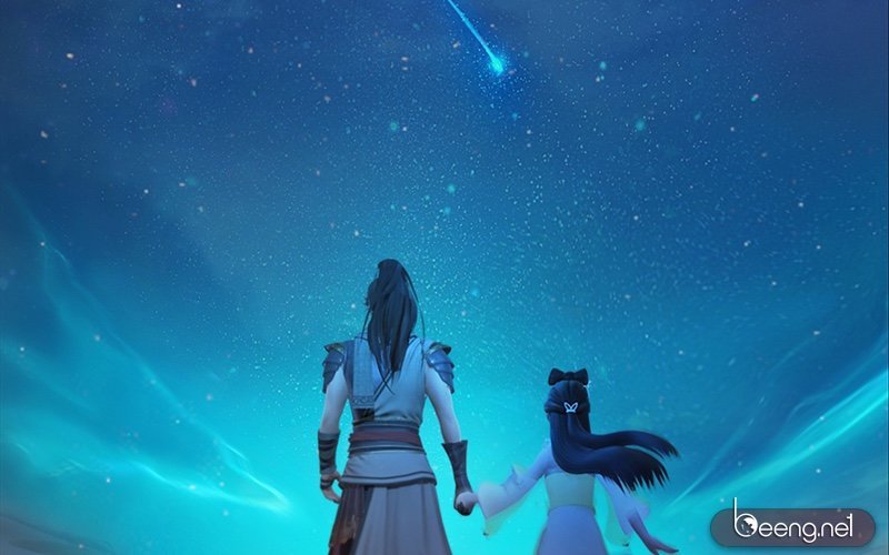 lâm uyên kiếp chapter 0 66