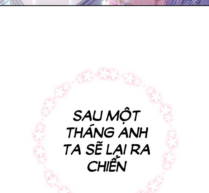 đây là cuộc hôn nhân lừa đảo chapter 8.1 26