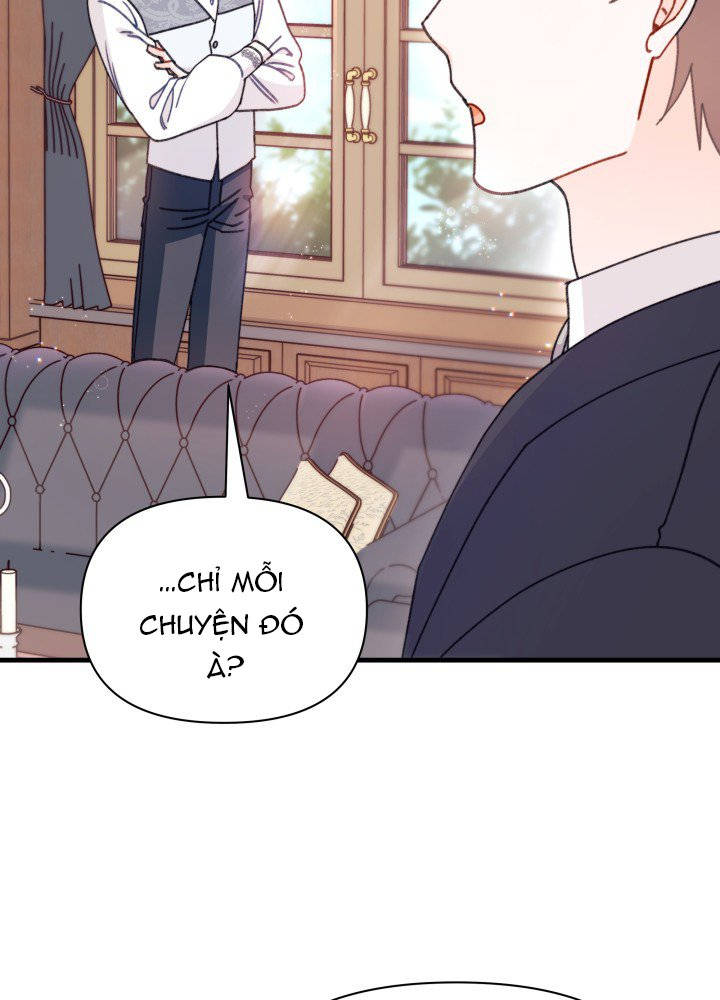 tôi đã kết hôn khi tôi tìm thấy nam chính chapter 14 8