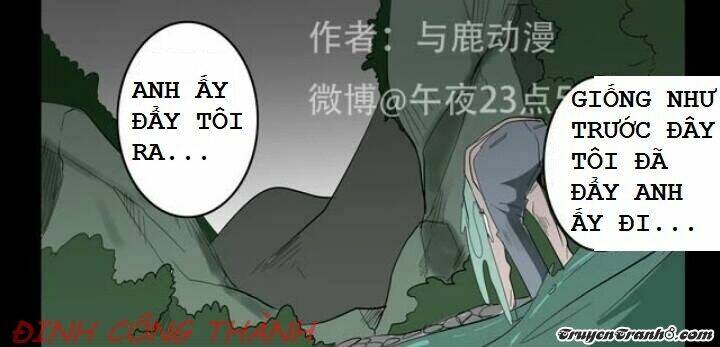 23:59' chapter 11 34