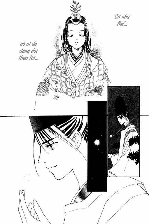 hana no utage chapter 2 44
