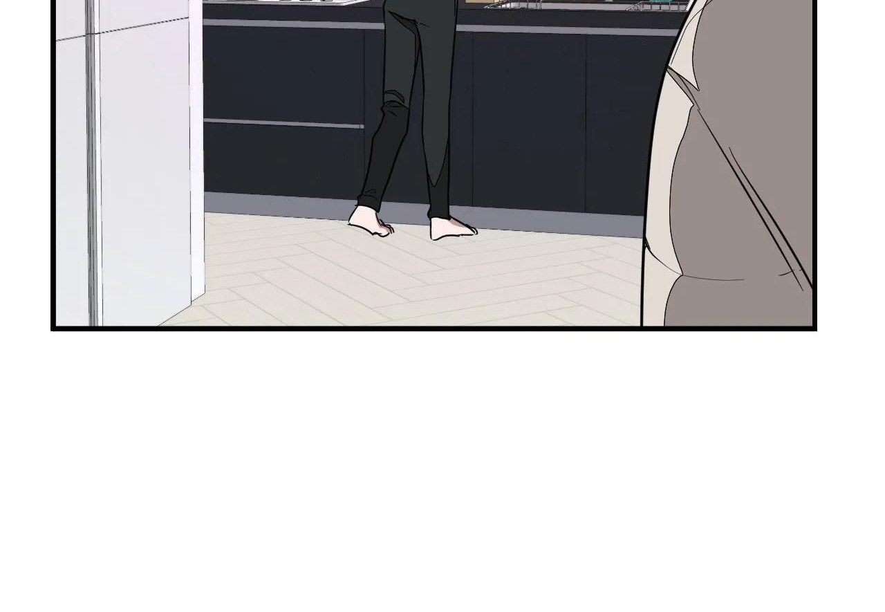 tái sinh [bl manhwa] chapter 2 177