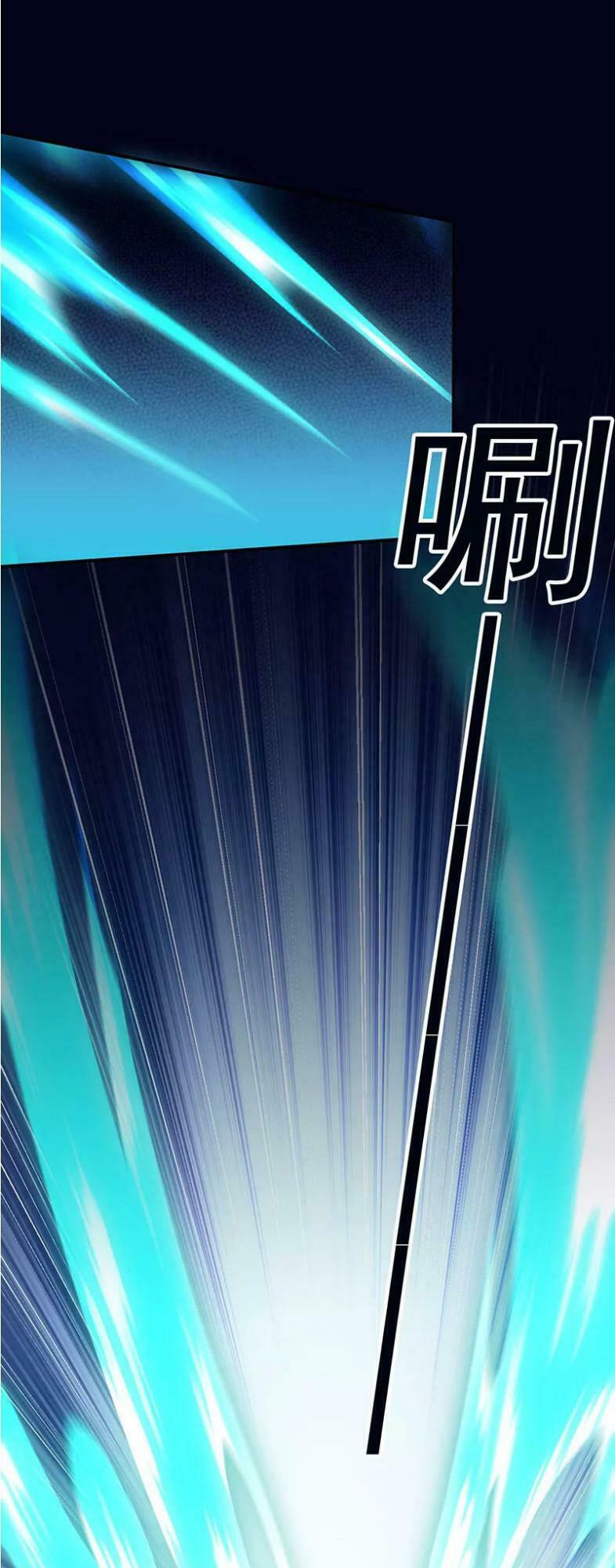 võ đạo độc tôn chapter 118 40