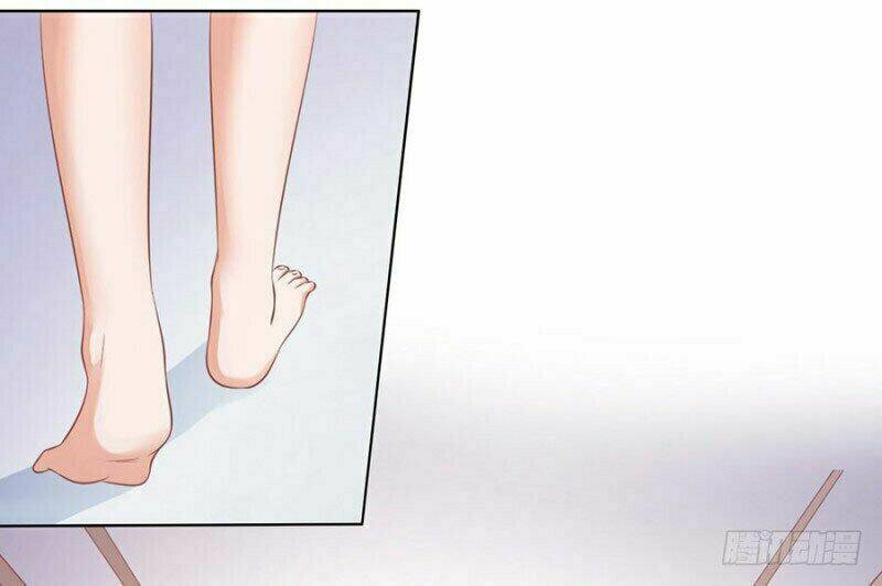 liệt ái tri hạ: series mật đào tiểu tình nhân chapter 166 14