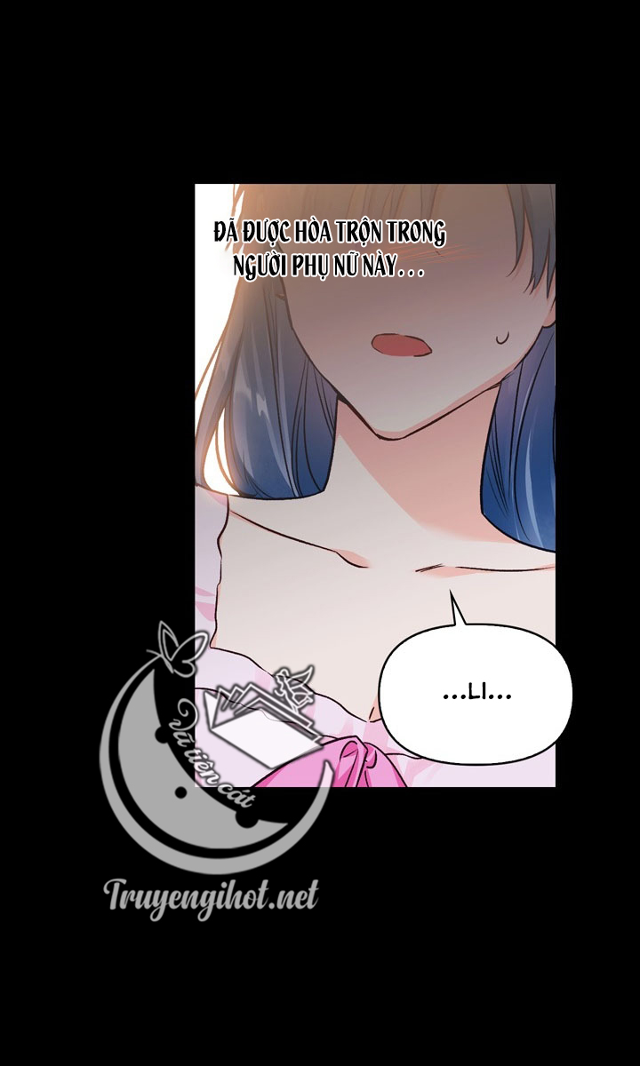 ác nữ xứng đôi với bạo chúa chapter 86 30