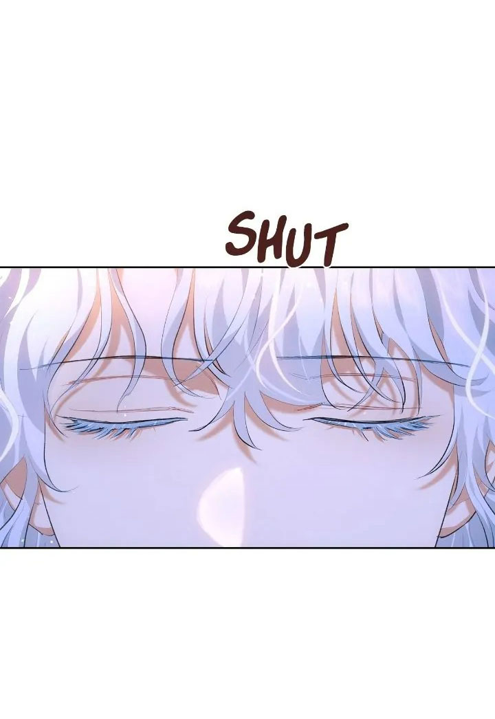 tôi là fan cứng hoàng tử chapter 78.1 15