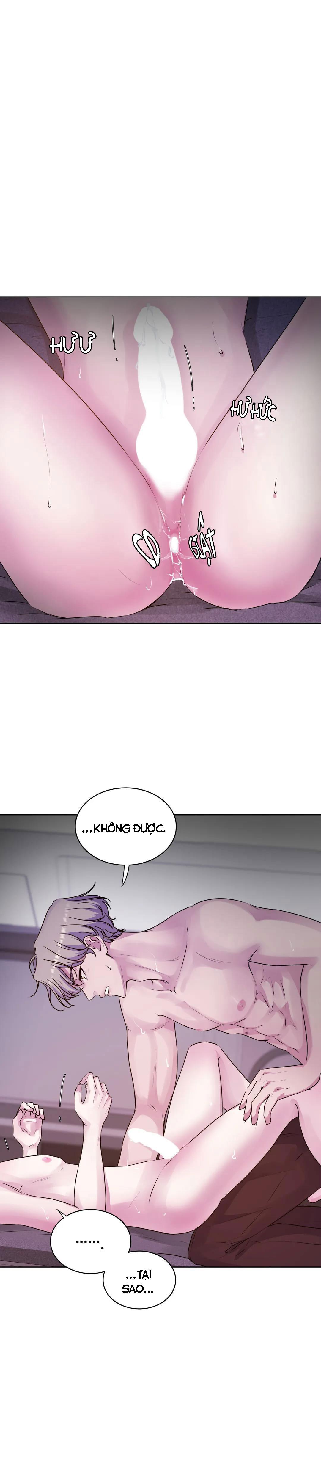 hừng đông chapter 12 26