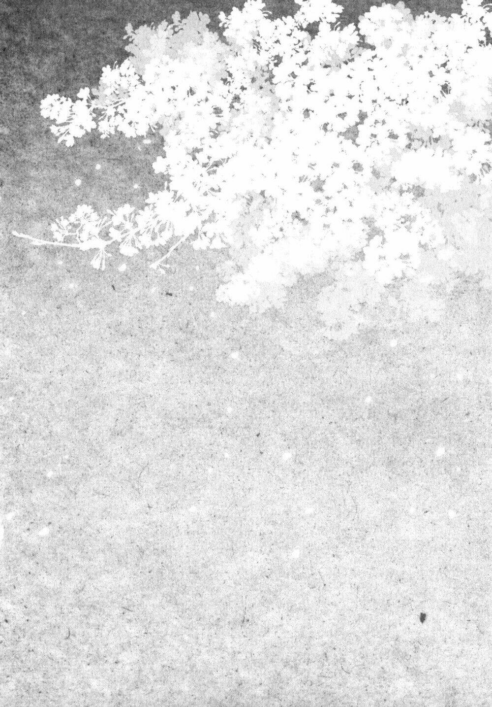 youkai apartment no yuuga na nichijou chapter 8 42