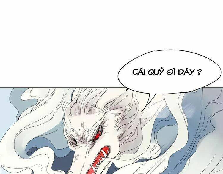 ta chỉ muốn giết ngươi chapter 1.1 48