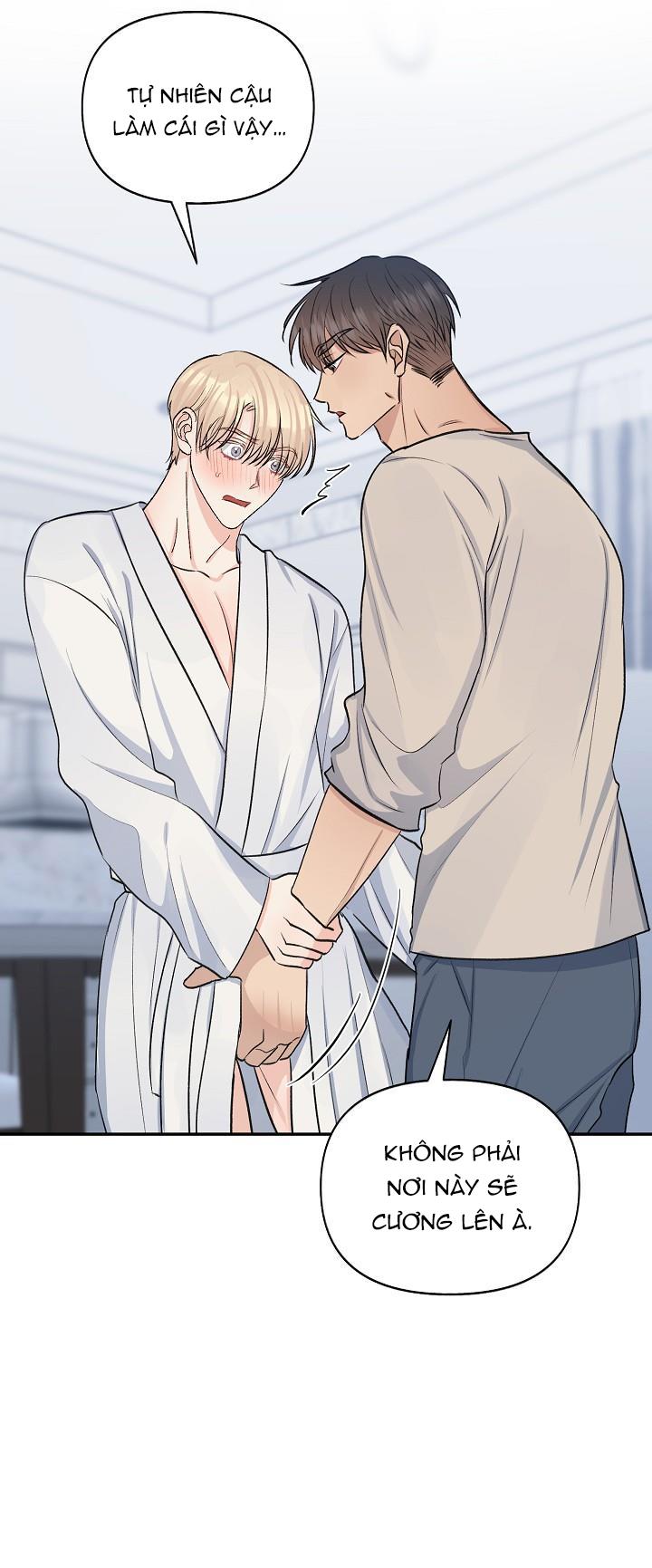 sắc đêm chapter 21 57