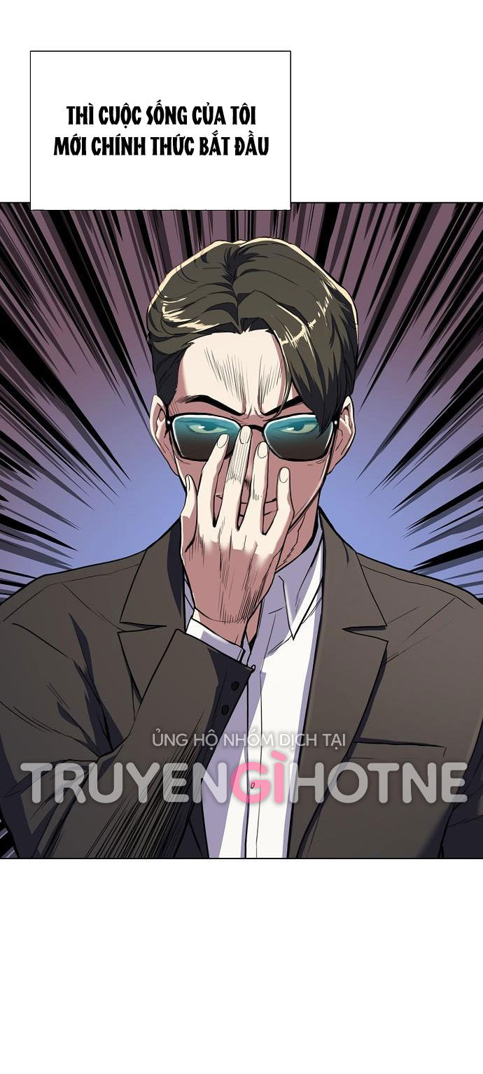 cậu út nhà tài phiệt chapter 1.2 5