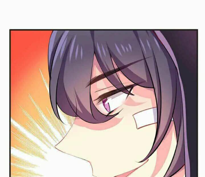 tân quang thiên chapter 34 44