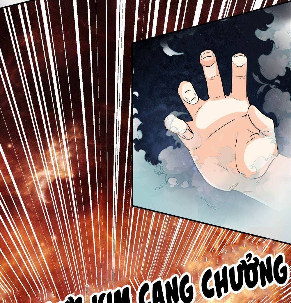 chí tôn hồng bao đại đế chapter 15 7