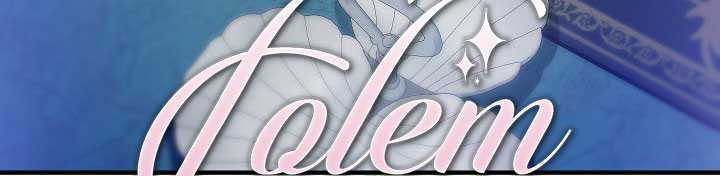 từ lúc bắt đầu tôi vẫn luôn ở bên em chapter 48.1 51