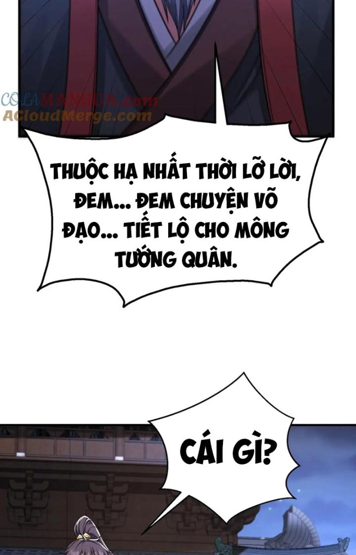 đại tần, ta là con tần thủy hoàng, giết địch thành thần chapter 70 33