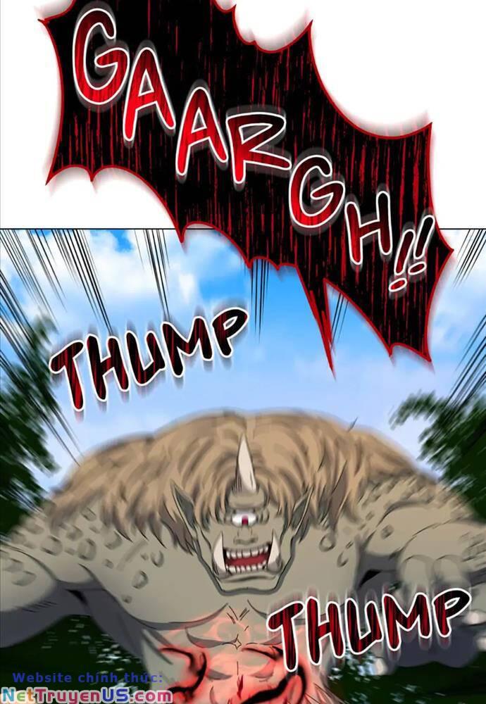 tử linh sư thiên tài của học viện chapter 38 67