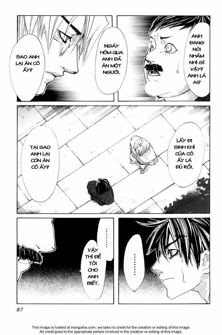 guardian dog chapter 9 22