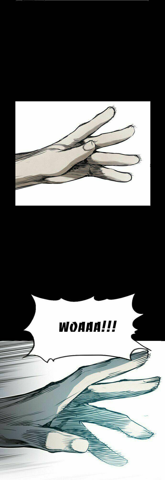 kangtawoo chapter 3 76