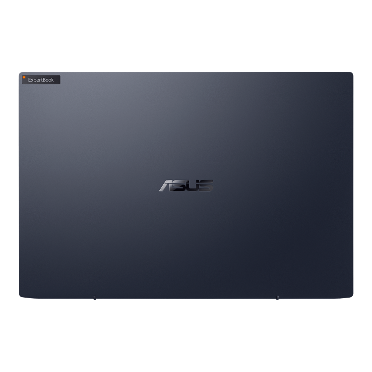 Laptop Asus ExpertBook B5 Flip OLED B5302 (Intel Core I5-1135G7 | Ram 8GB | SSD 512GB | 13.3 inch Full HD OLED | màn hình Cảm ứng | Win 11 bản quyền) B5302FEA - Laptop độ bền quân sự Mỹ - Hàng chính hãng