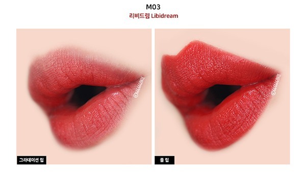 Son Lì Bền Màu Và Dưỡng Ẩm Cho Môi Unny Club Black Square Lipstick