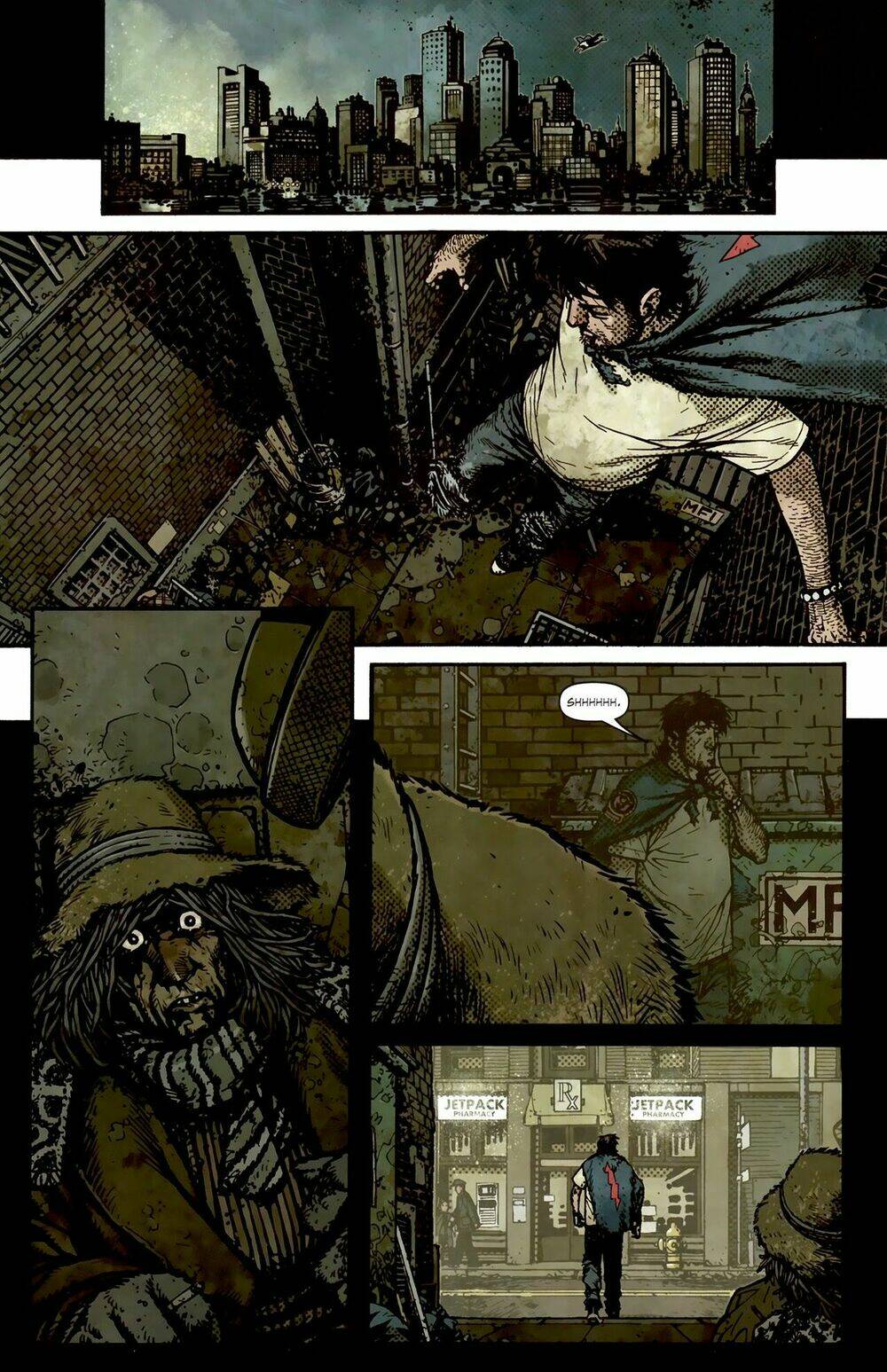 the cape chapter 2 14