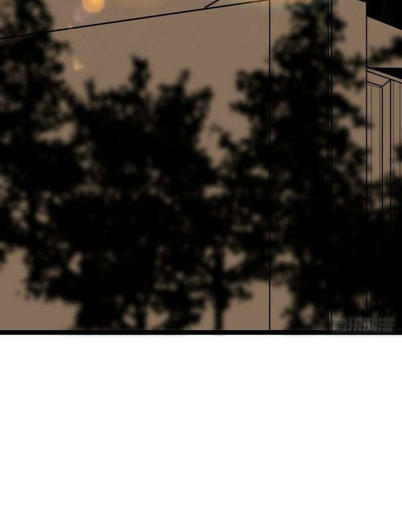 người tu tiên tại đô thị chapter 184 12