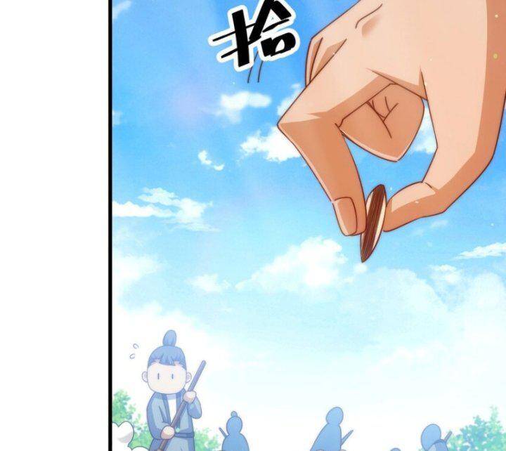 Người Trên Vạn Người chapter 223.1 14