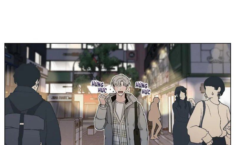 home five chapter 12 95