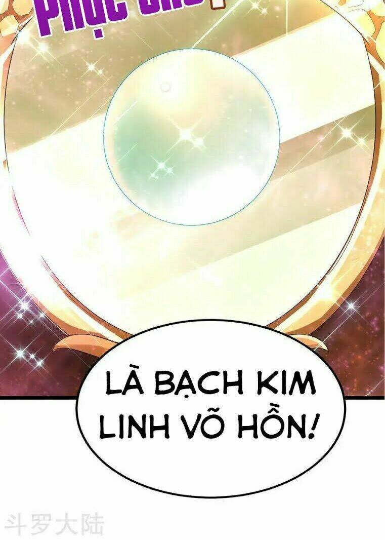 cửu dương thần vương chapter 97 9