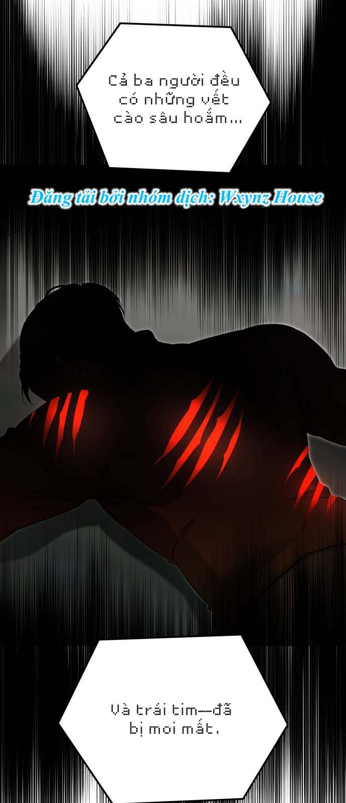 những thứ thú tính chapter 1 12