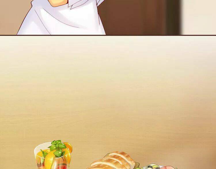 thực luyến kỳ duyên chapter 37 24