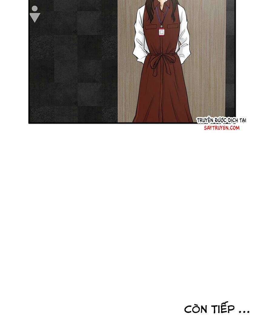 mr kang chapter 36 38