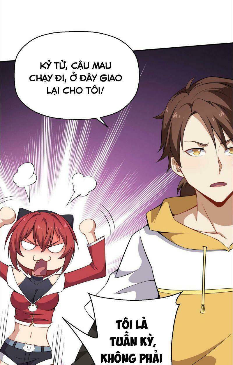 tổ thượng có tiền chapter 45 3