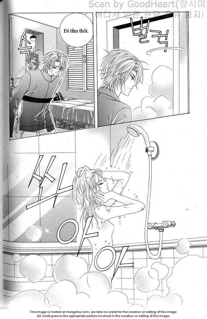 thần tượng mua sắm chapter 10 28