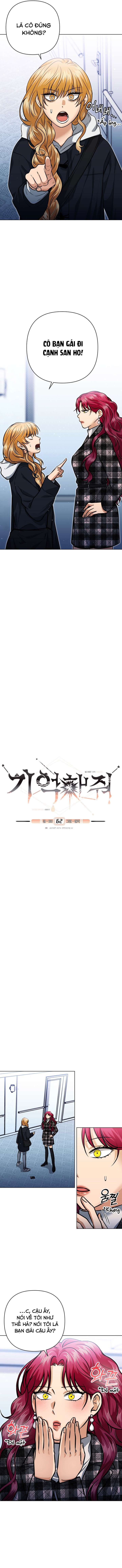 xin người đừng quên chapter 62 3