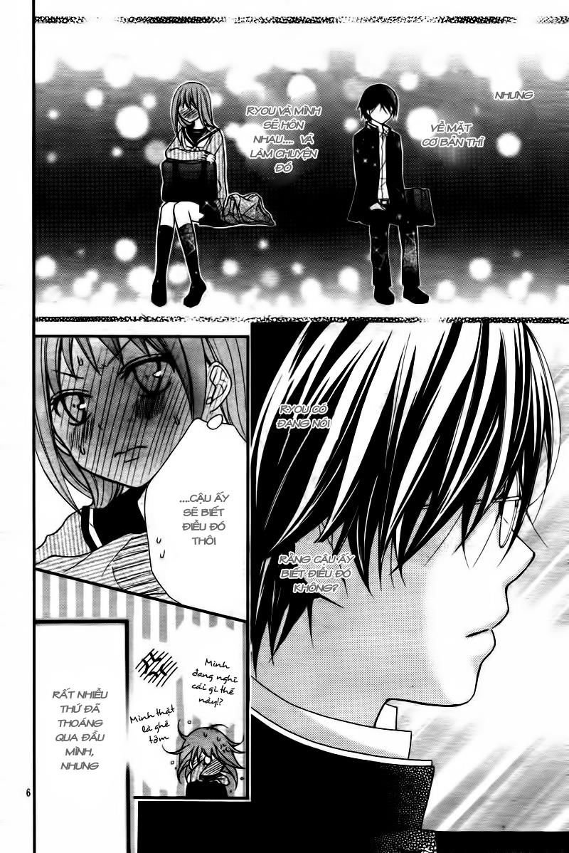 ayakashi hisen chapter 7 10