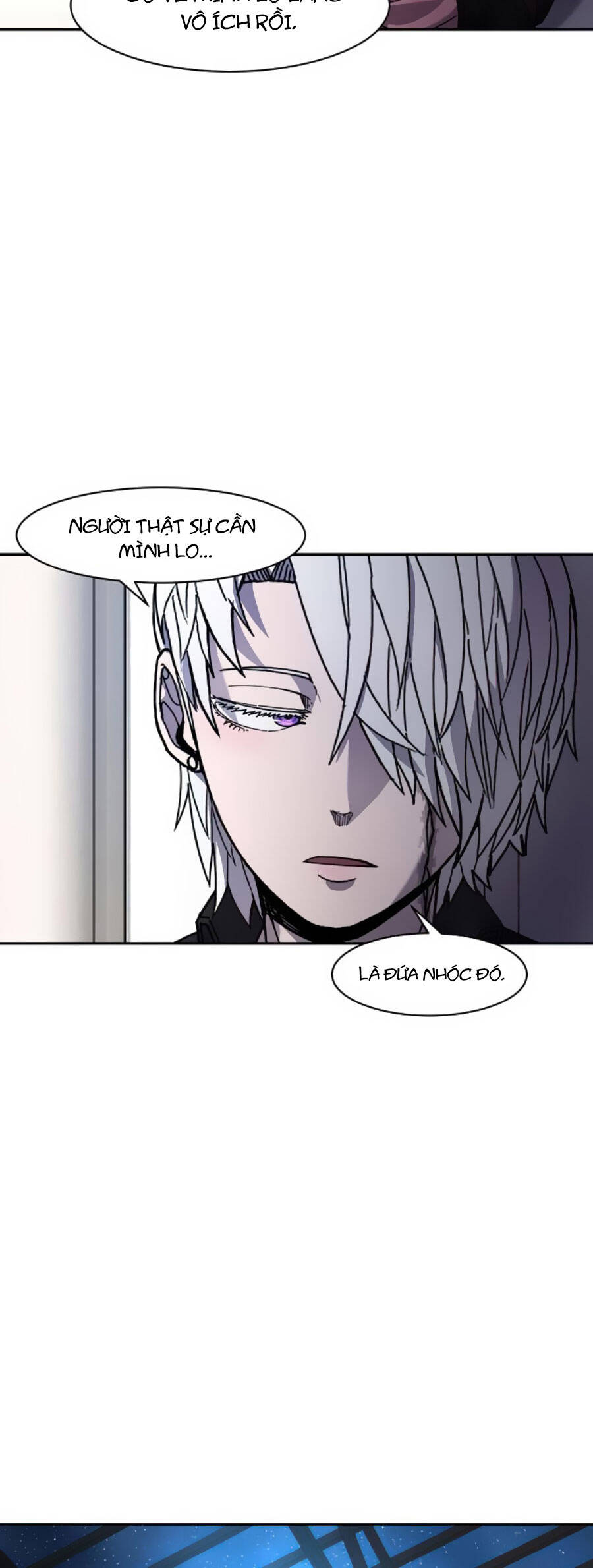 pháp sư hạng b nhanh nhất thế giới chapter 75 25