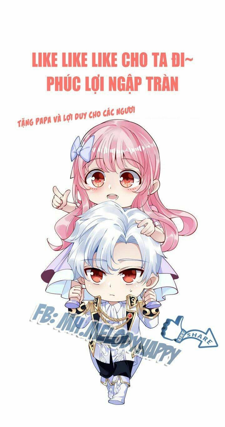 ma lạt thiên kim đẩu ác thiếu chapter 241 24