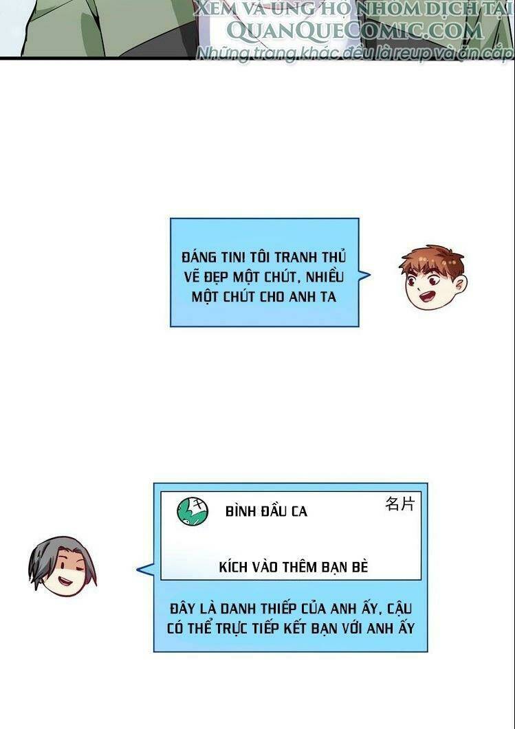 thành tựu của ta rất nhiều chapter 15 8