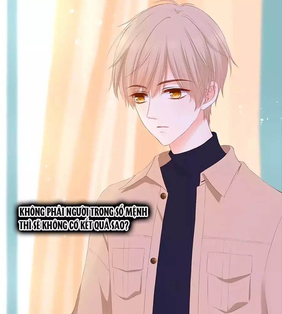 hoa chưa nở rộ chapter 23 23