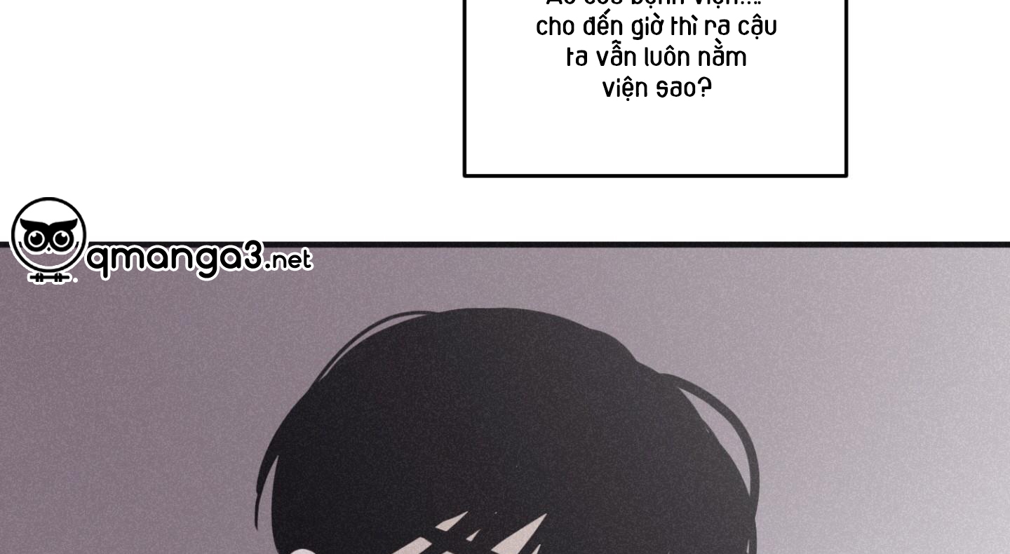 chiếu tướng chapter 91 148