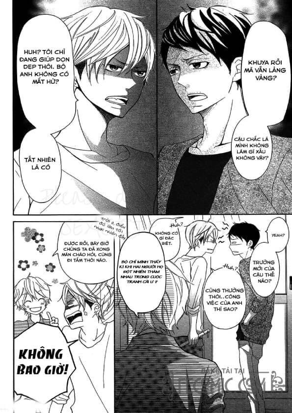 p to jk chapter 24 5