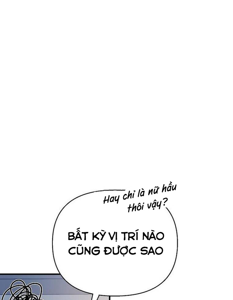 tôi đã ở đây ngay từ ban đầu chapter 14 25